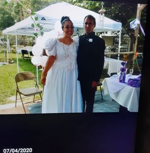 Meet your Posher, Jess